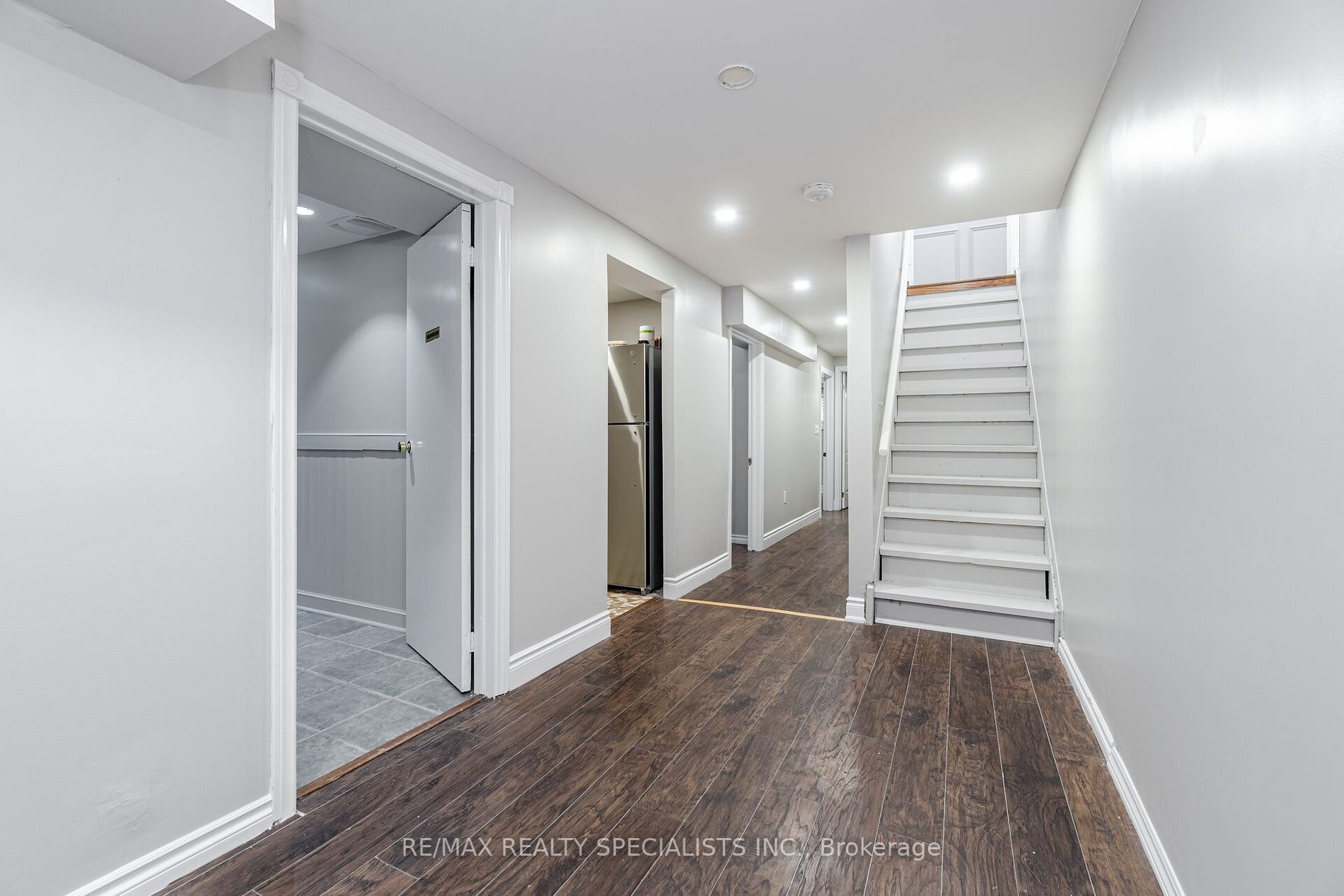 Listing W6165504 - Large Photo # 25