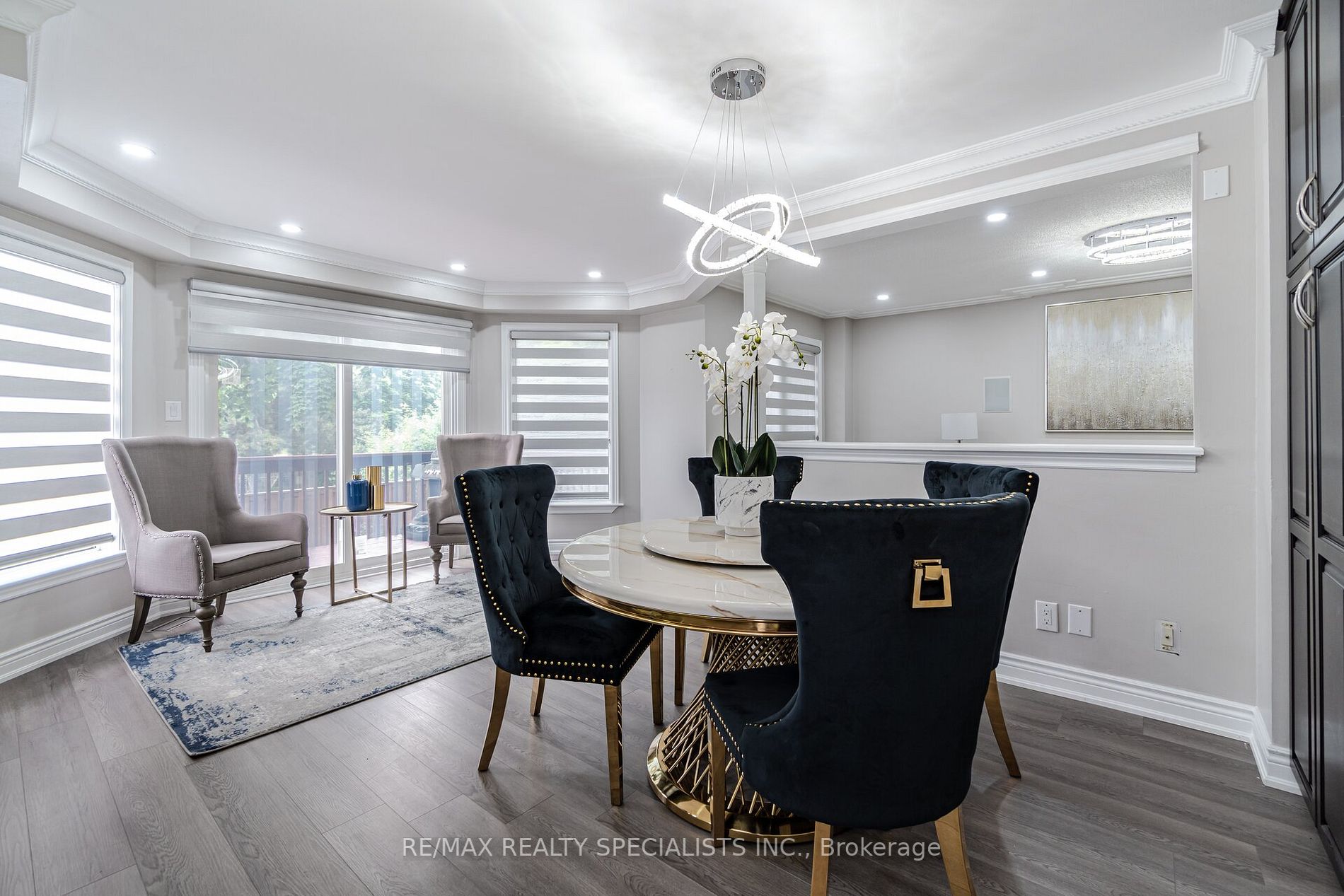 Listing W6165504 - Large Photo # 11