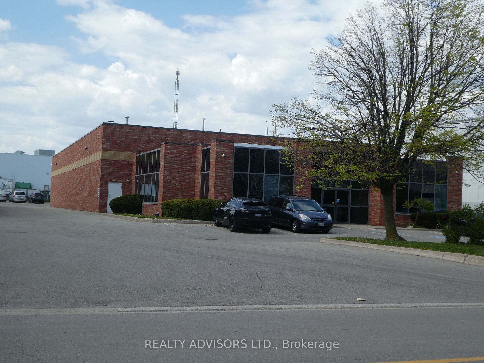 Listing W6165692 - Large Photo # 1