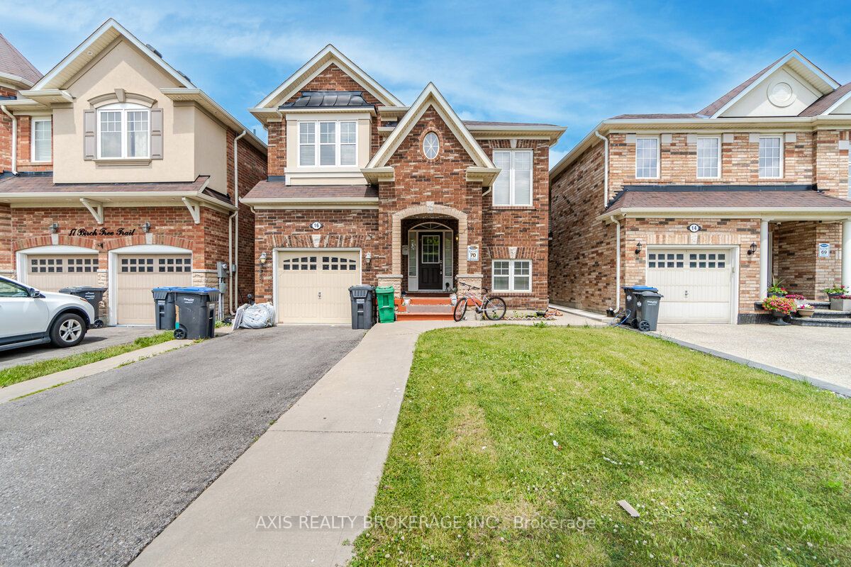Listing W6166004 - Large Photo # 2
