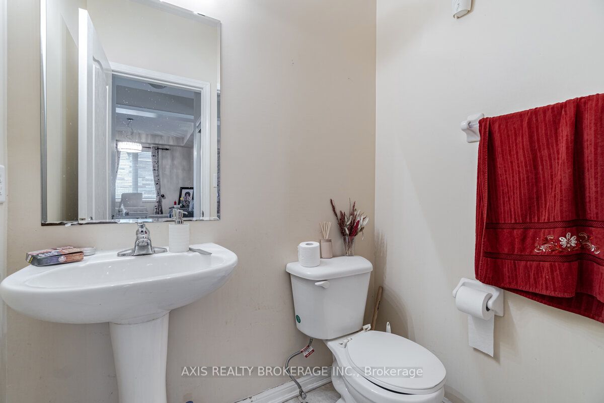Listing W6166004 - Large Photo # 16