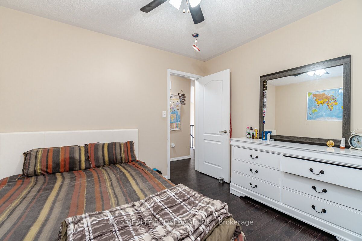 Listing W6166004 - Large Photo # 26