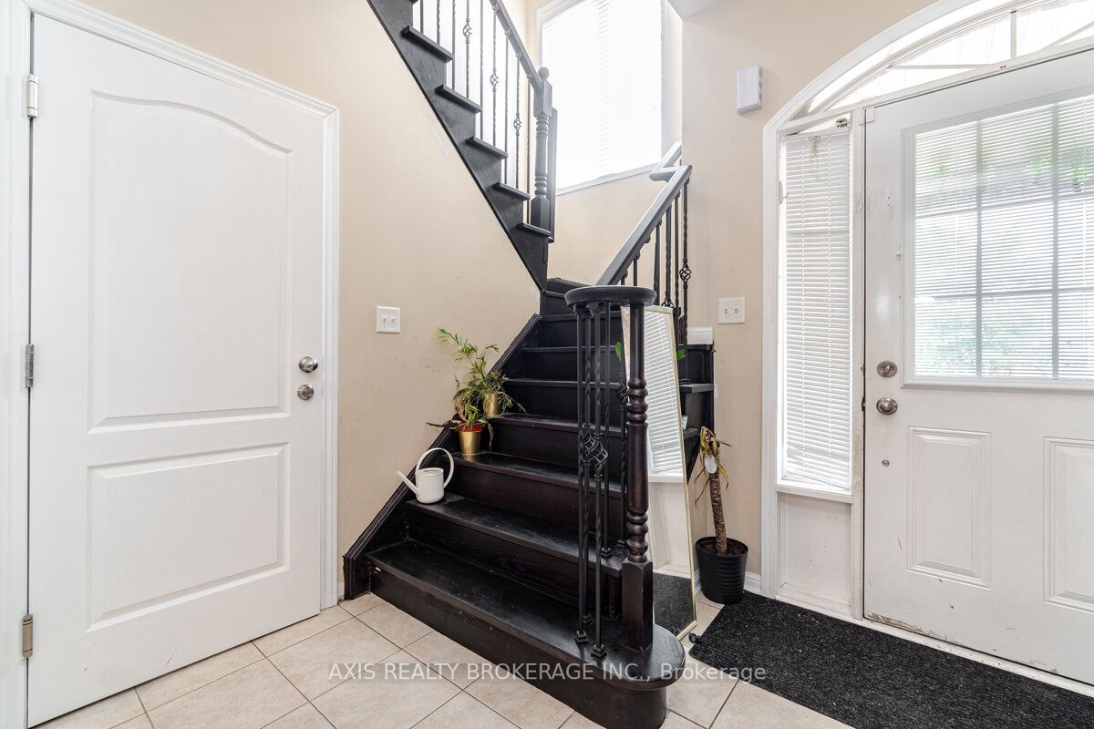 Listing W6166004 - Large Photo # 17