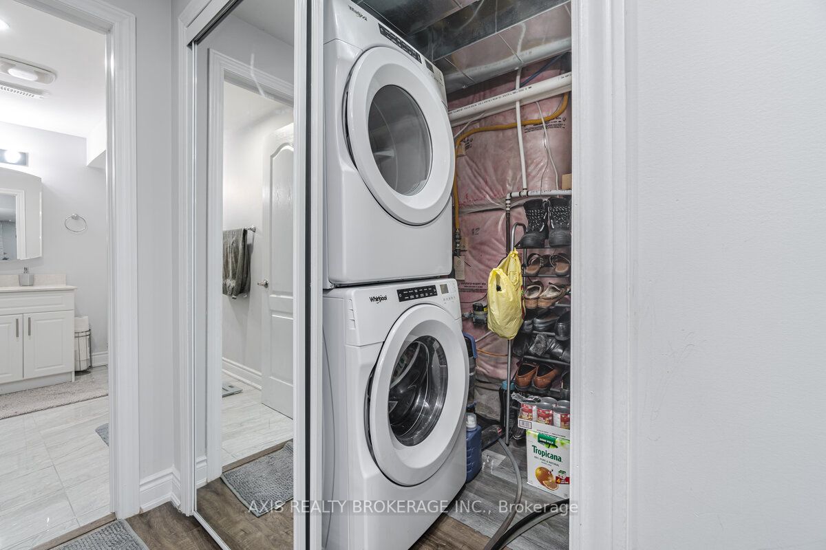 Listing W6166004 - Large Photo # 36