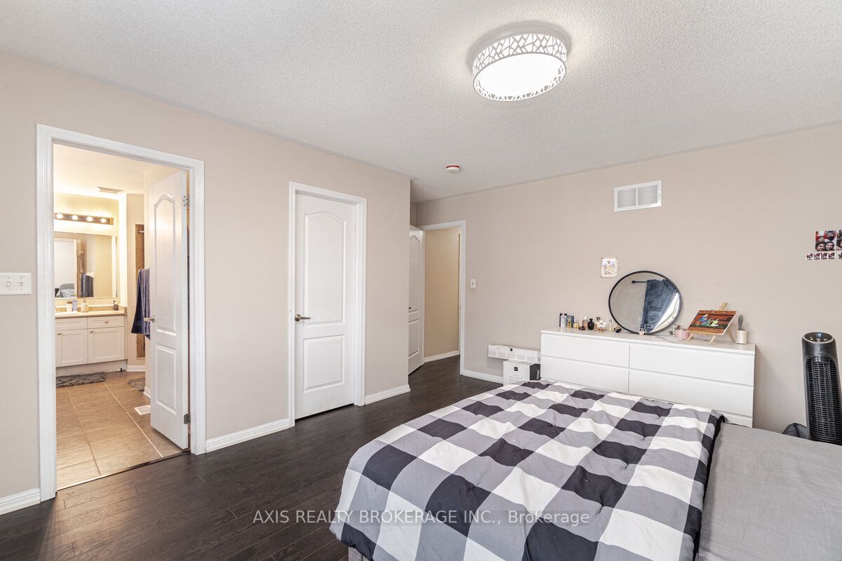 Listing W6166004 - Large Photo # 21