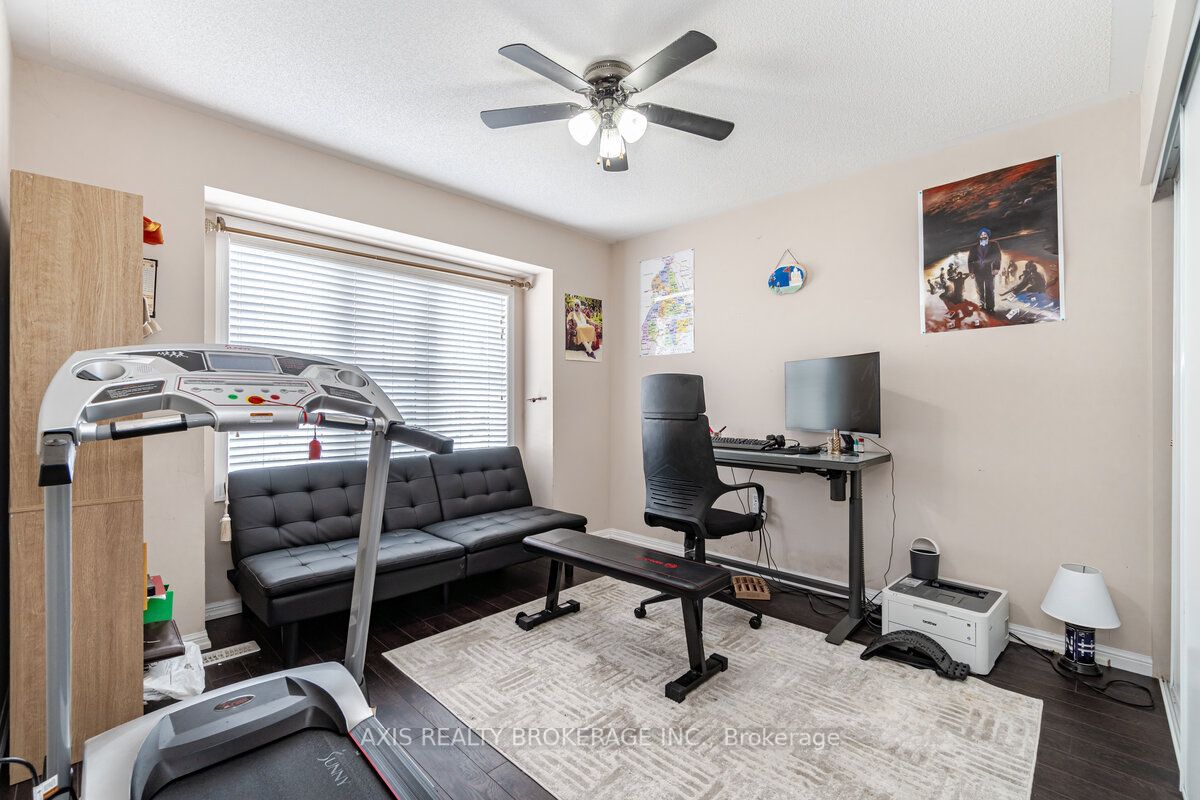 Listing W6166004 - Large Photo # 27