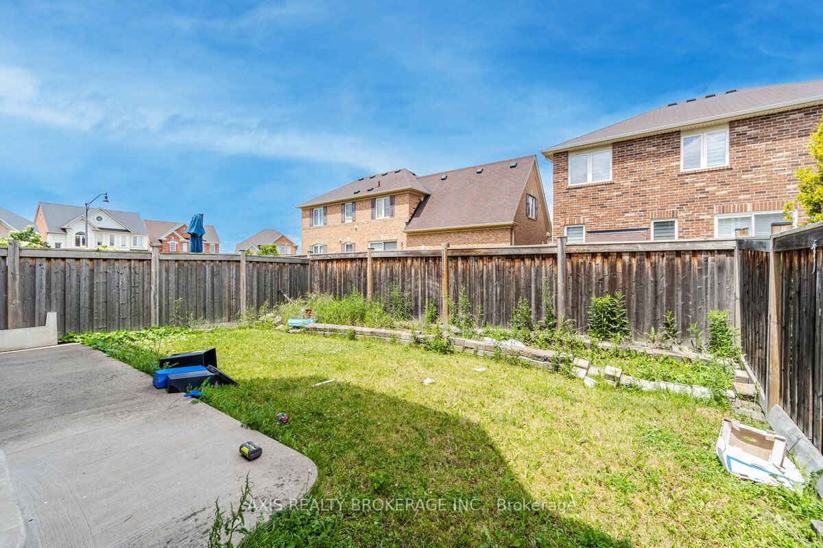 Listing W6166004 - Large Photo # 38
