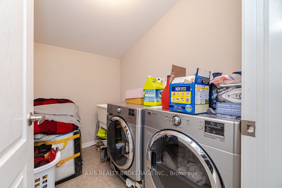 Listing W6166004 - Large Photo # 30
