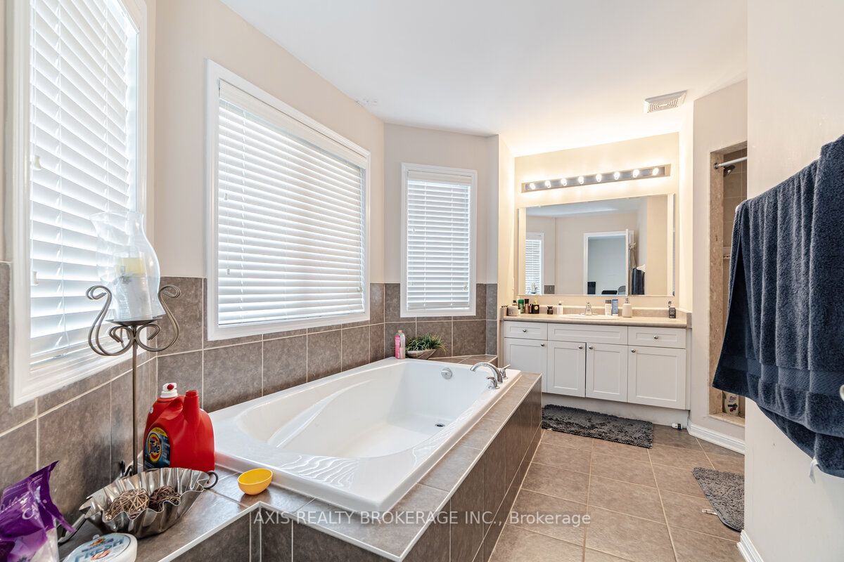 Listing W6166004 - Large Photo # 22