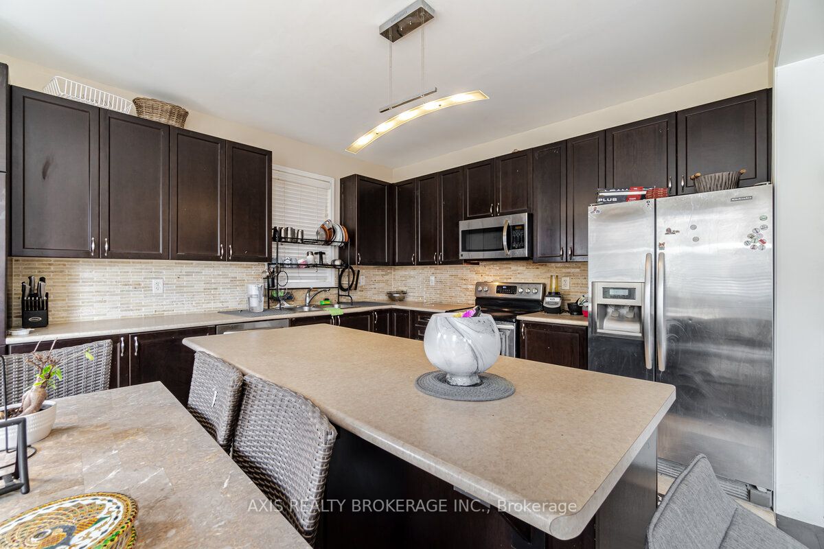 Listing W6166004 - Large Photo # 14