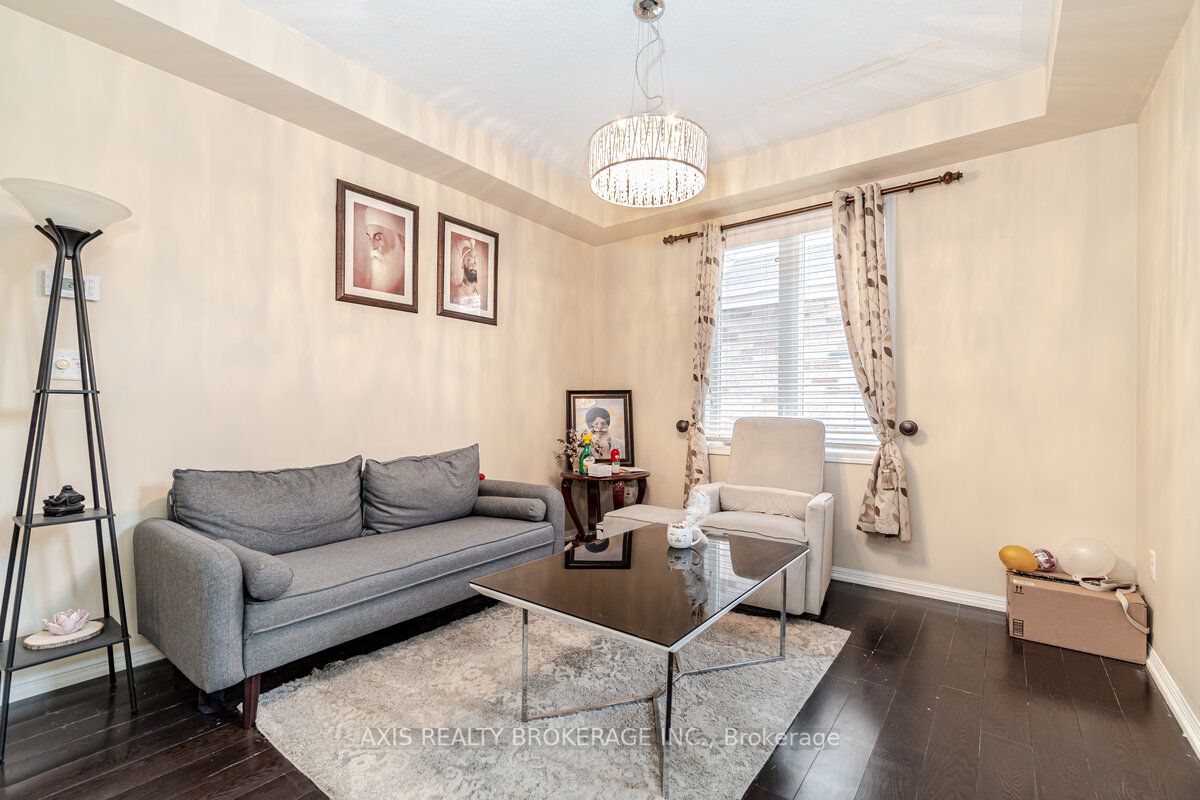 Listing W6166004 - Large Photo # 8