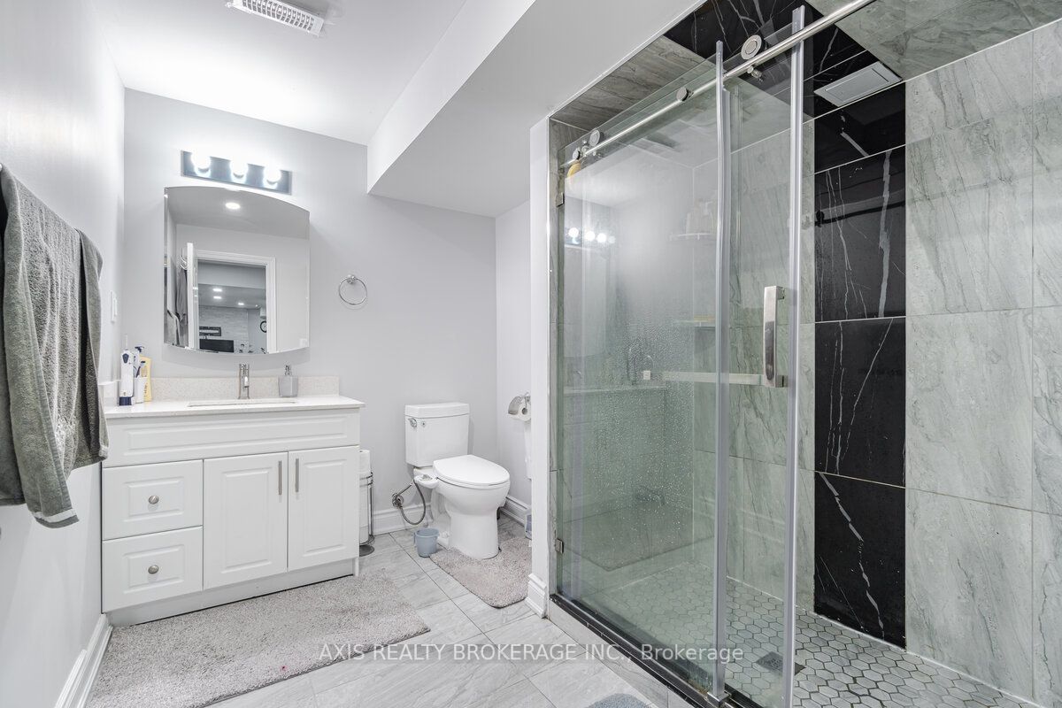 Listing W6166004 - Large Photo # 35