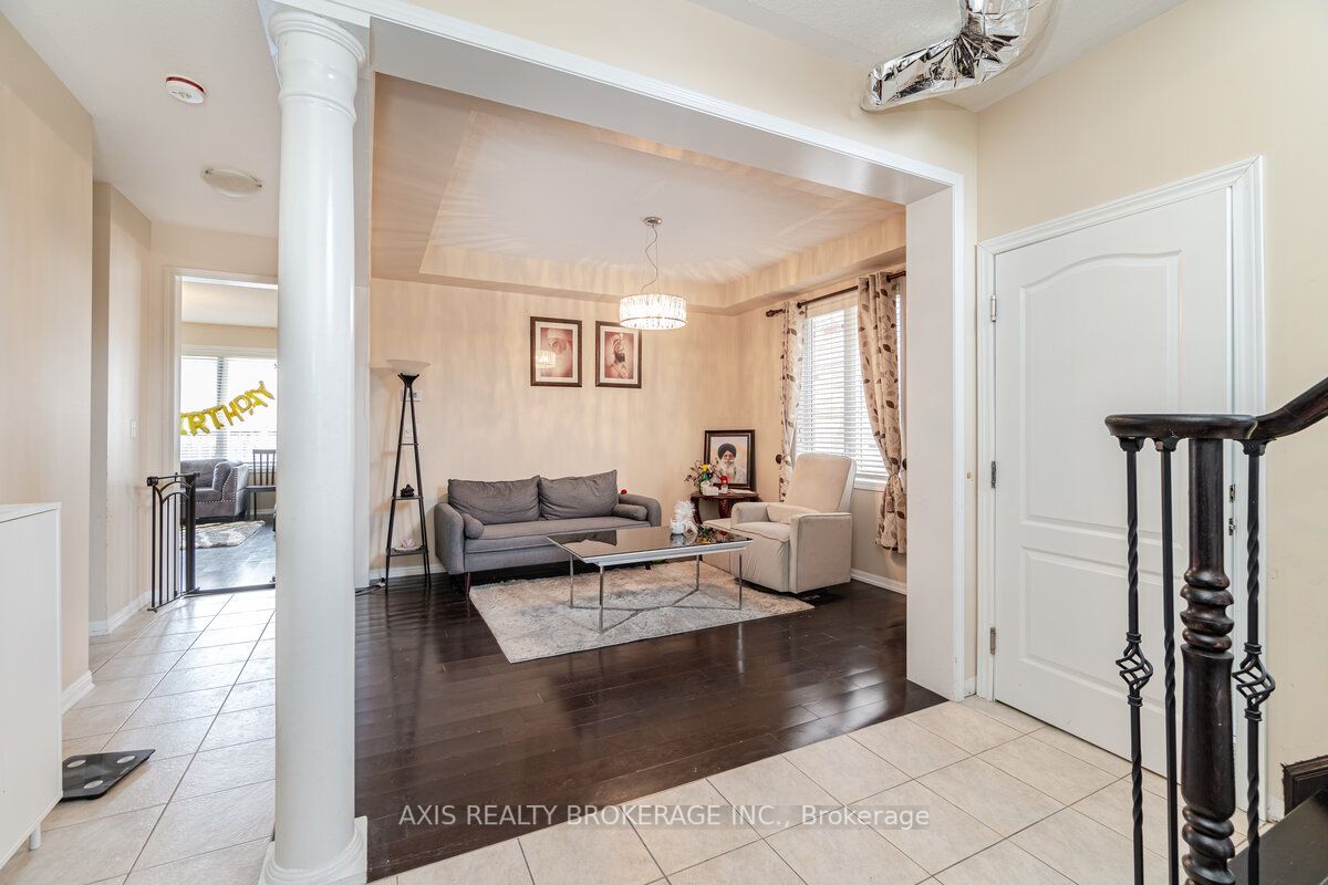 Listing W6166004 - Large Photo # 6