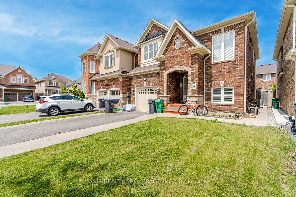 Listing W6166004 - Large Photo # 3