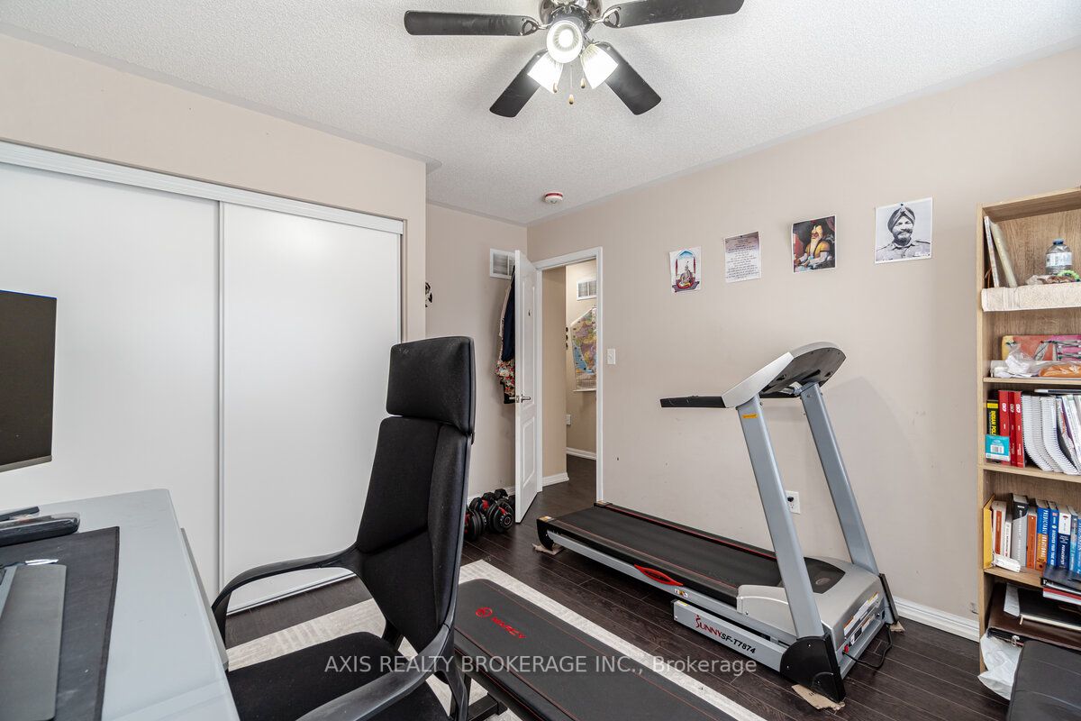 Listing W6166004 - Large Photo # 28