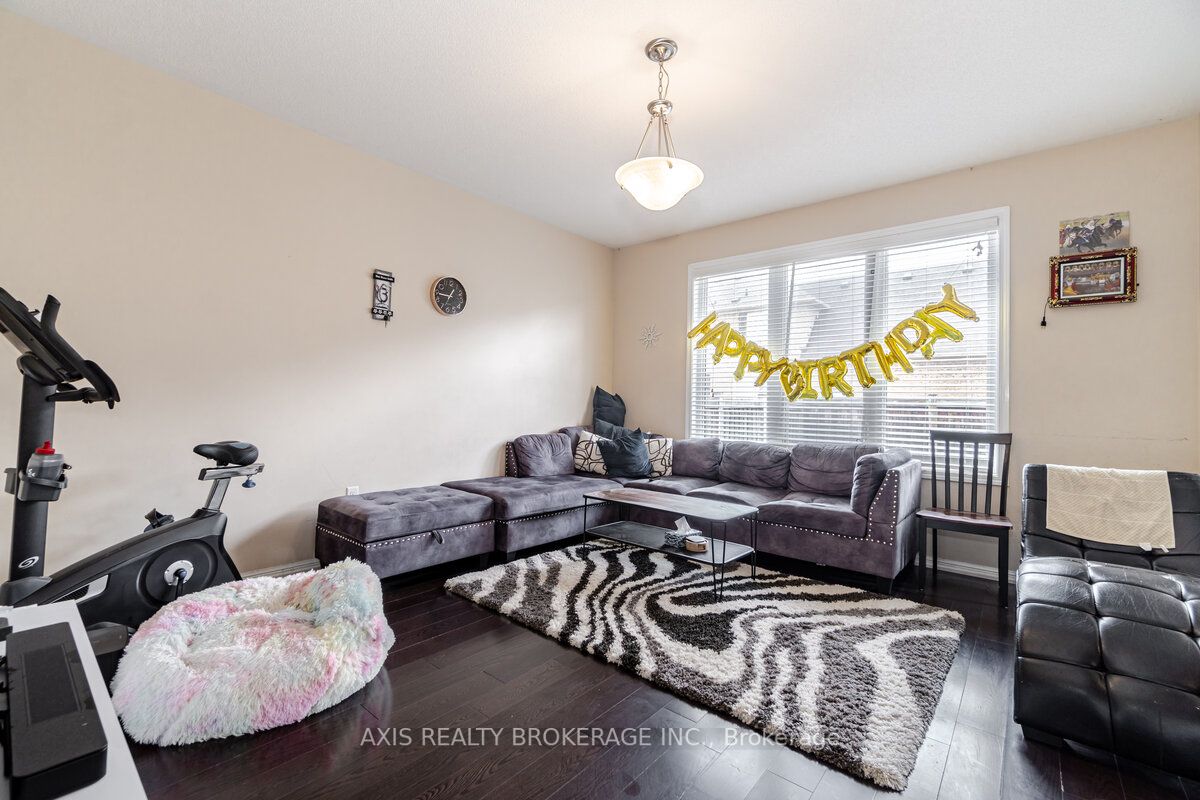 Listing W6166004 - Large Photo # 10