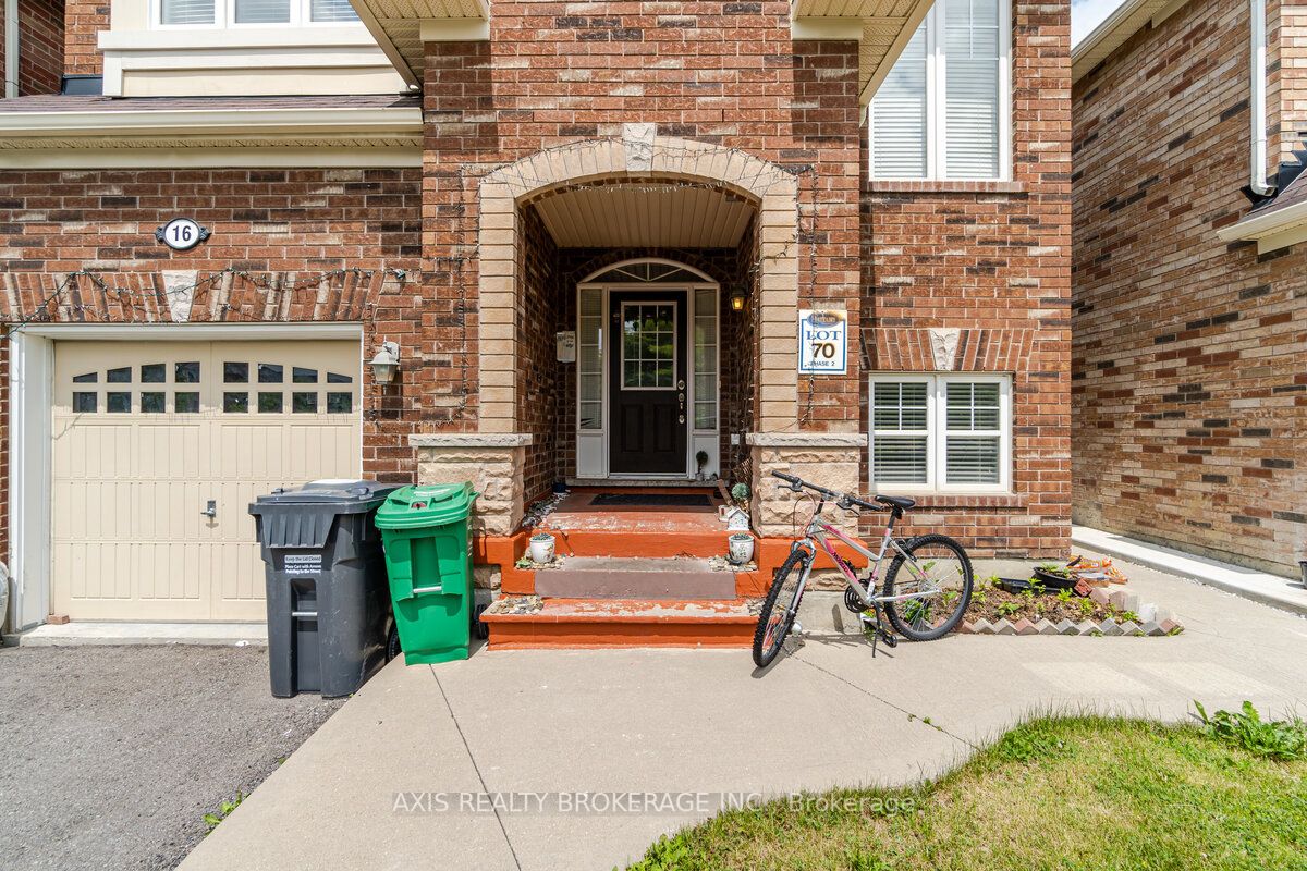 Listing W6166004 - Large Photo # 4