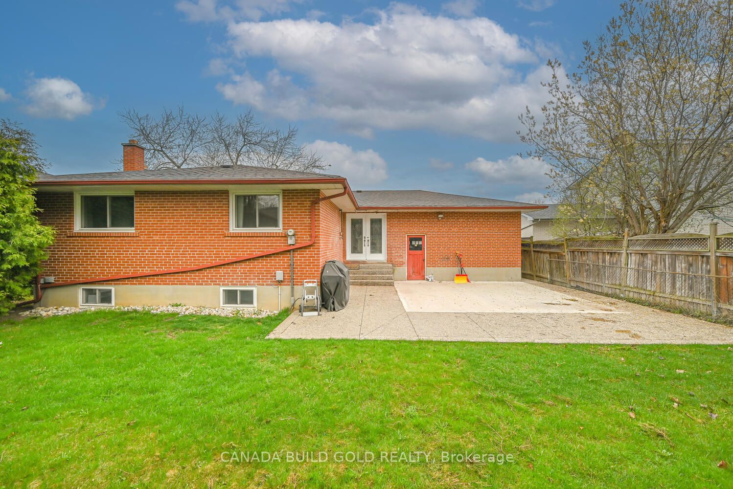 Listing W6166040 - Large Photo # 36