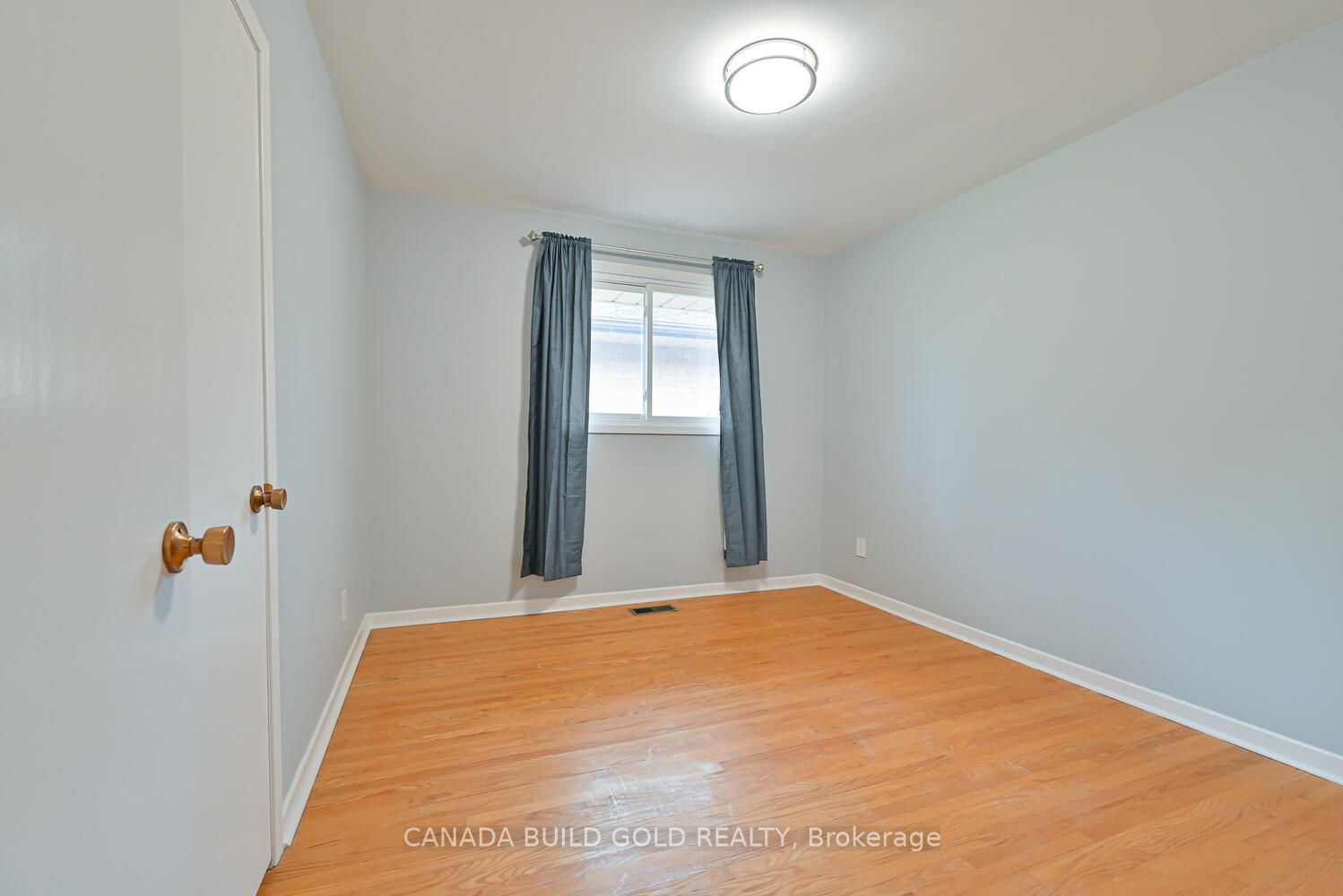 Listing W6166040 - Large Photo # 34