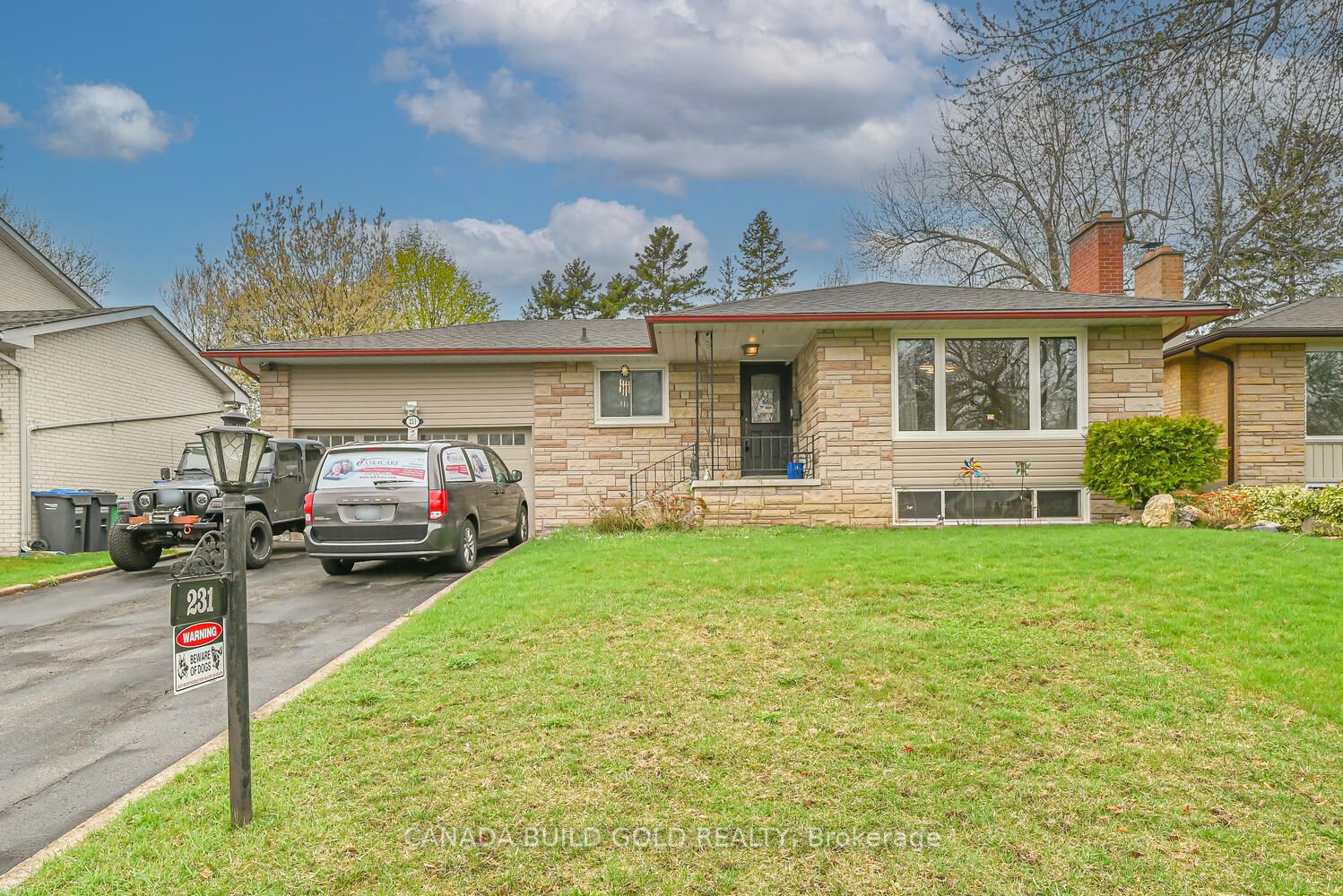 Listing W6166040 - Large Photo # 4