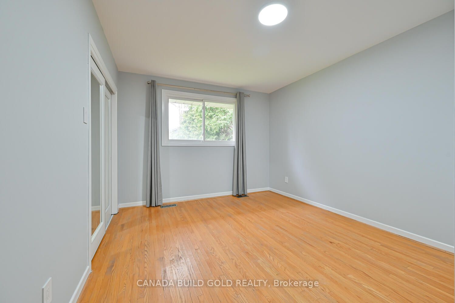Listing W6166040 - Large Photo # 25