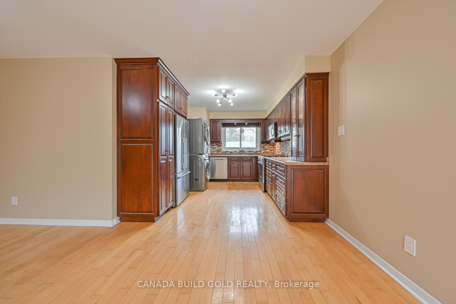 Listing W6166040 - Large Photo # 14