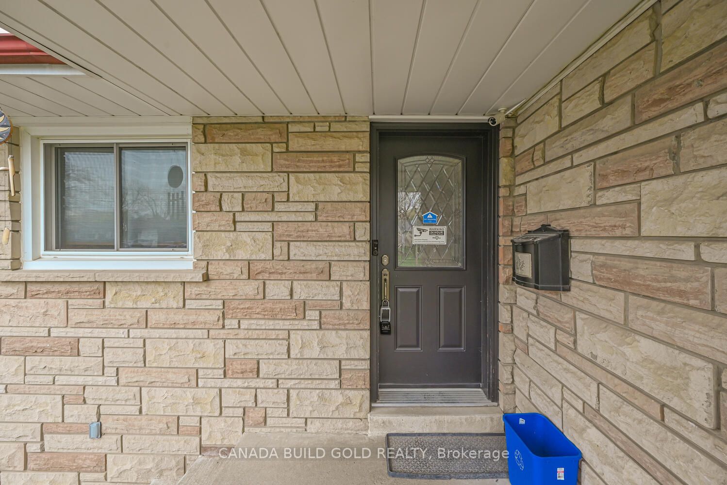 Listing W6166040 - Large Photo # 6