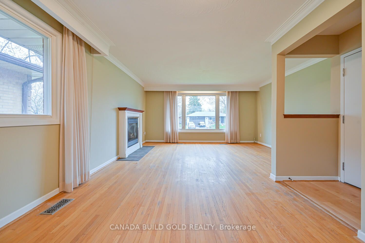 Listing W6166040 - Large Photo # 10
