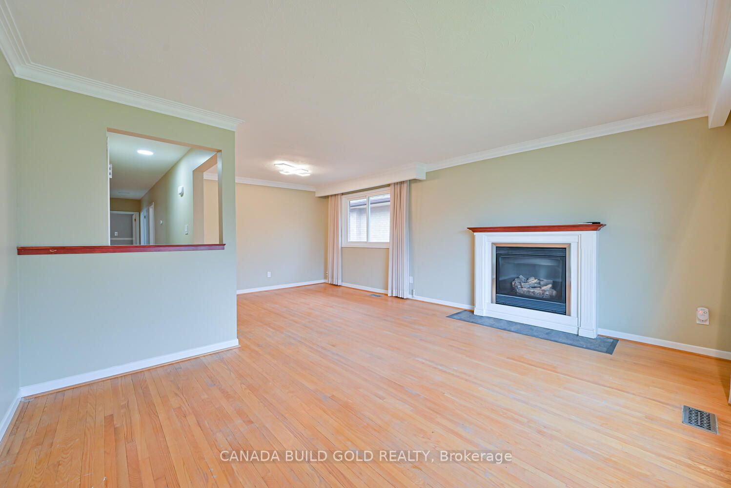 Listing W6166040 - Large Photo # 12