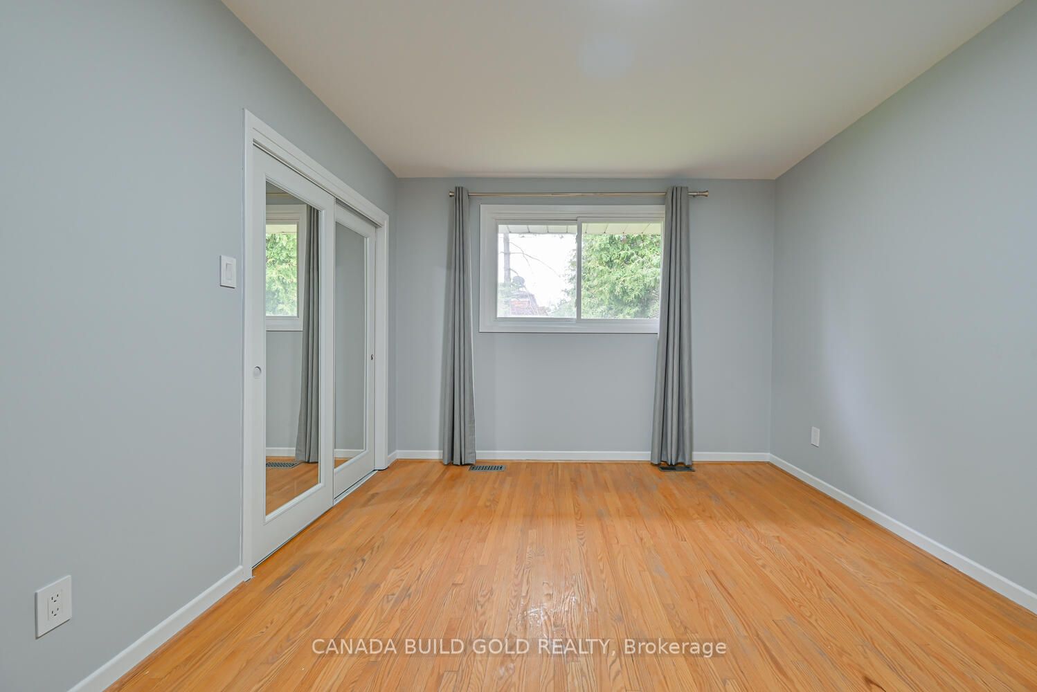 Listing W6166040 - Large Photo # 24