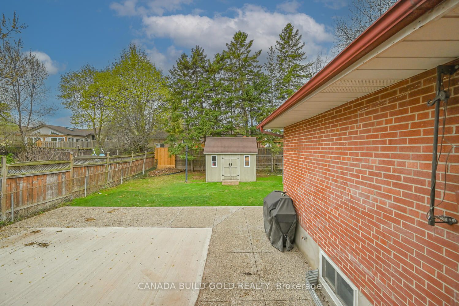 Listing W6166040 - Large Photo # 40
