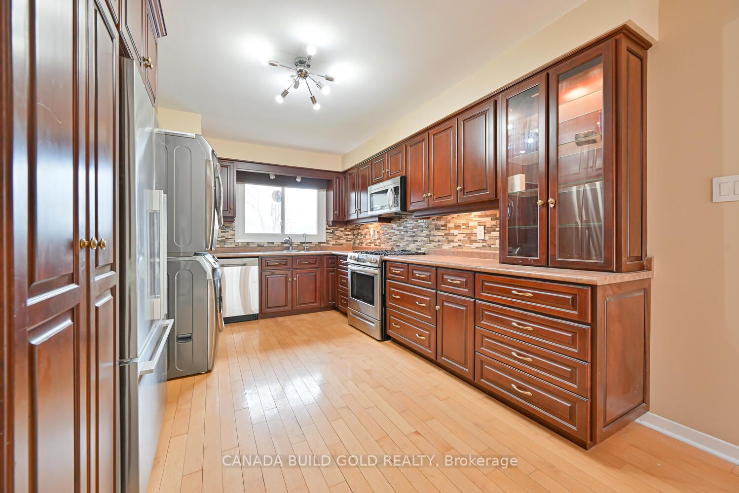 Listing W6166040 - Large Photo # 18