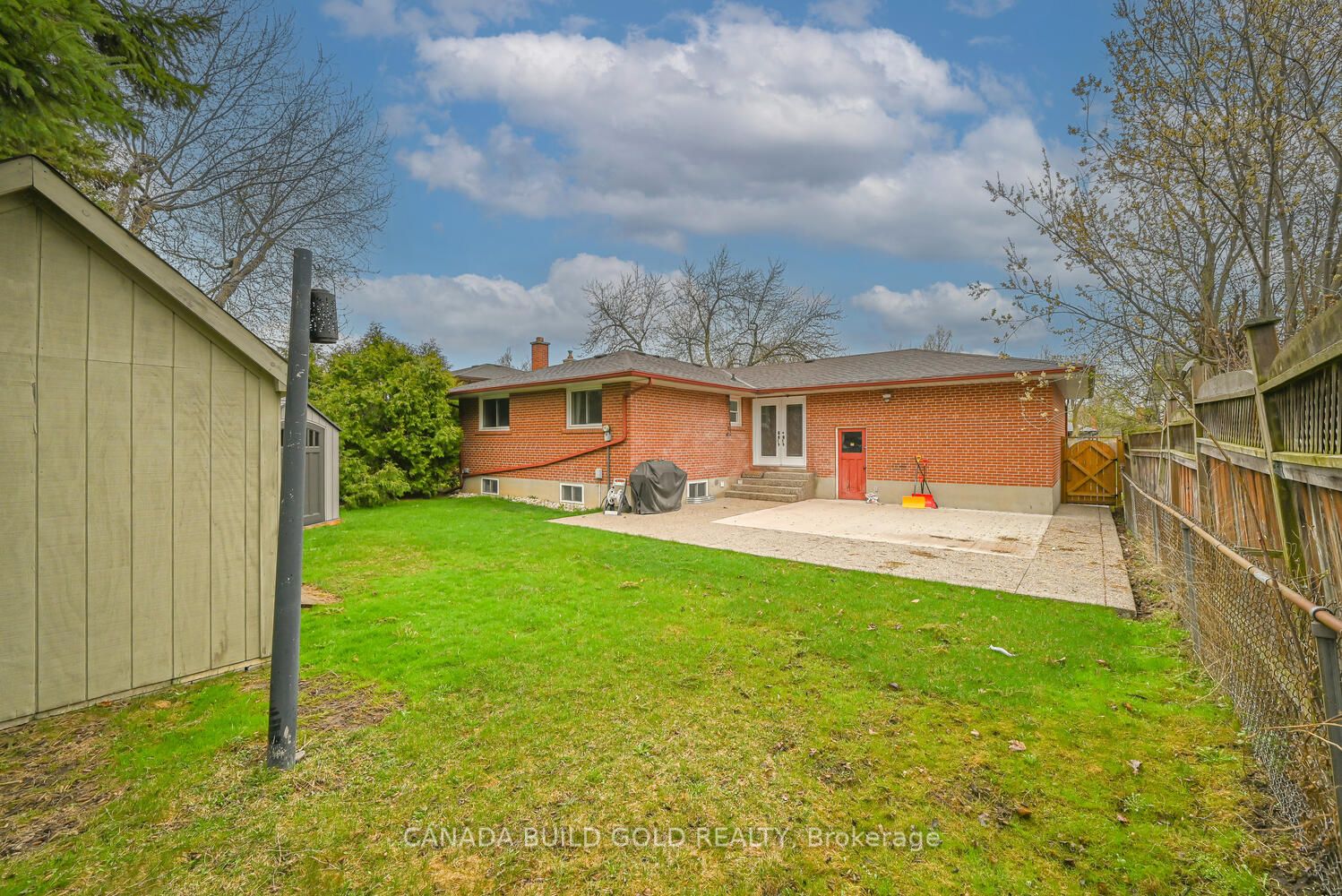 Listing W6166040 - Large Photo # 39
