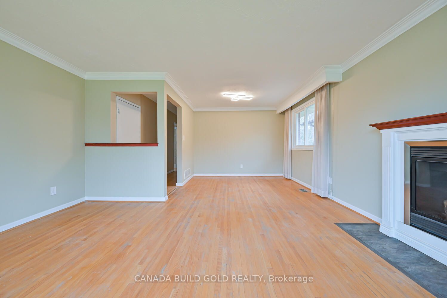 Listing W6166040 - Large Photo # 9