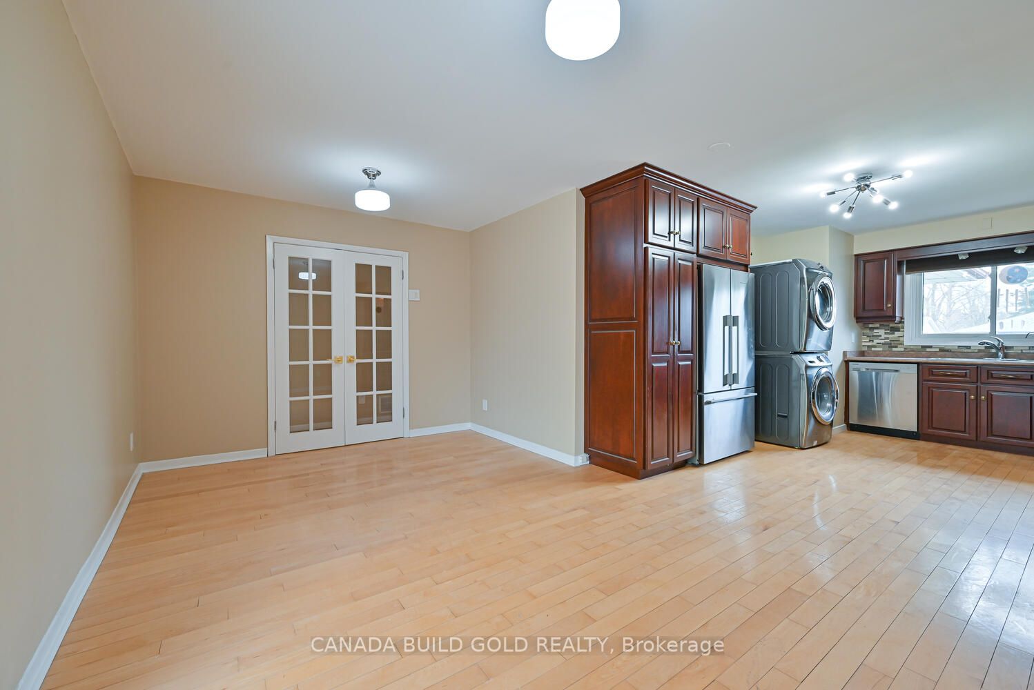 Listing W6166040 - Large Photo # 20