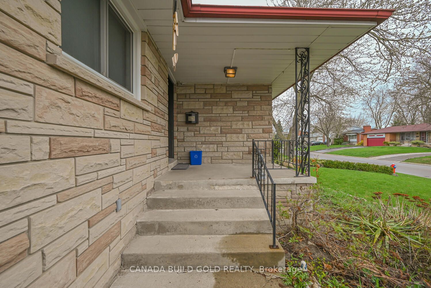 Listing W6166040 - Large Photo # 5