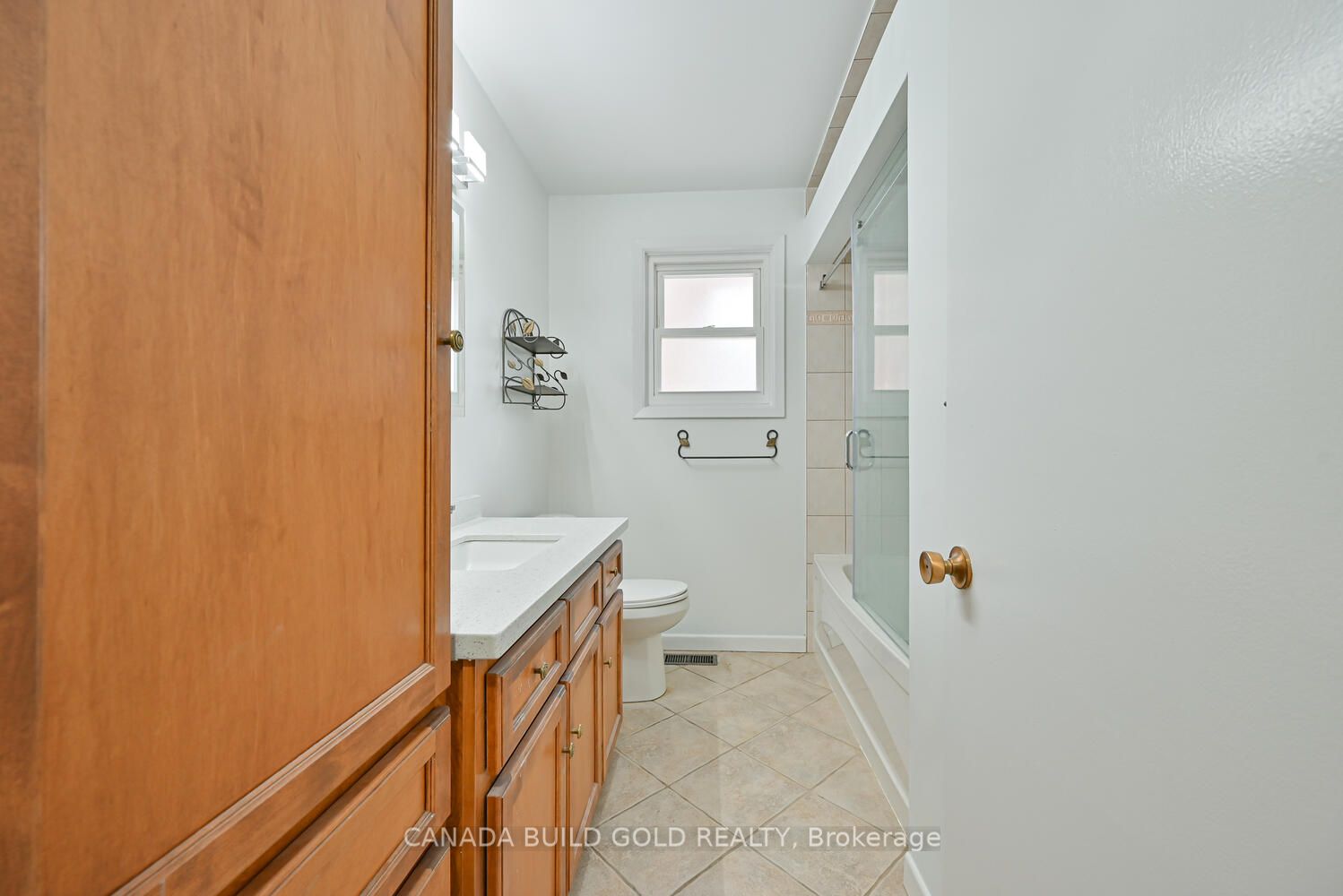 Listing W6166040 - Large Photo # 30