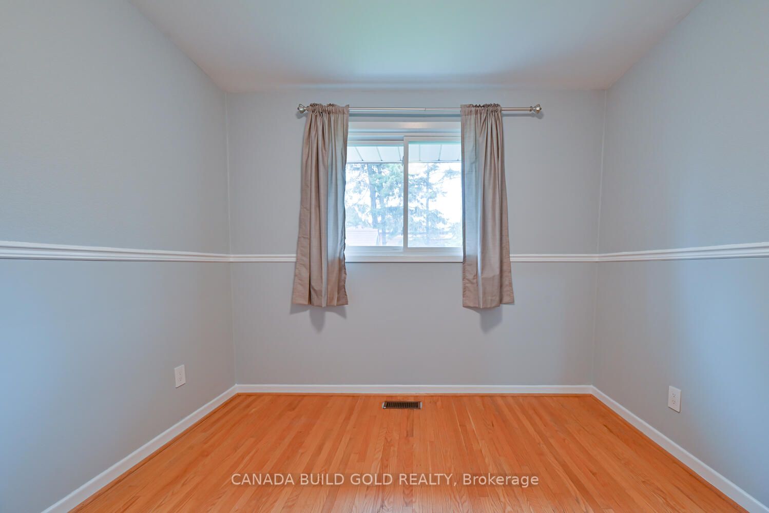 Listing W6166040 - Large Photo # 28