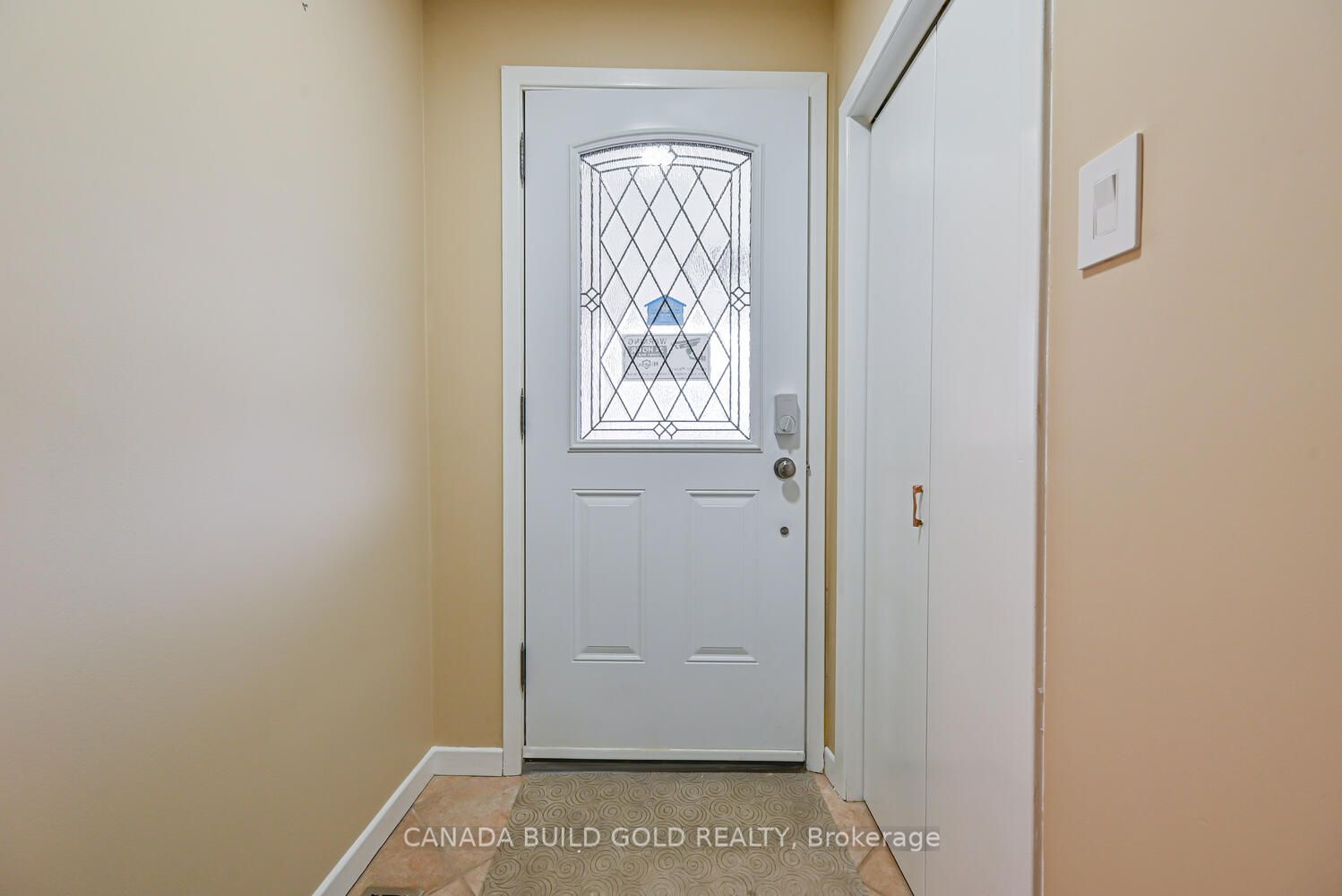 Listing W6166040 - Large Photo # 7