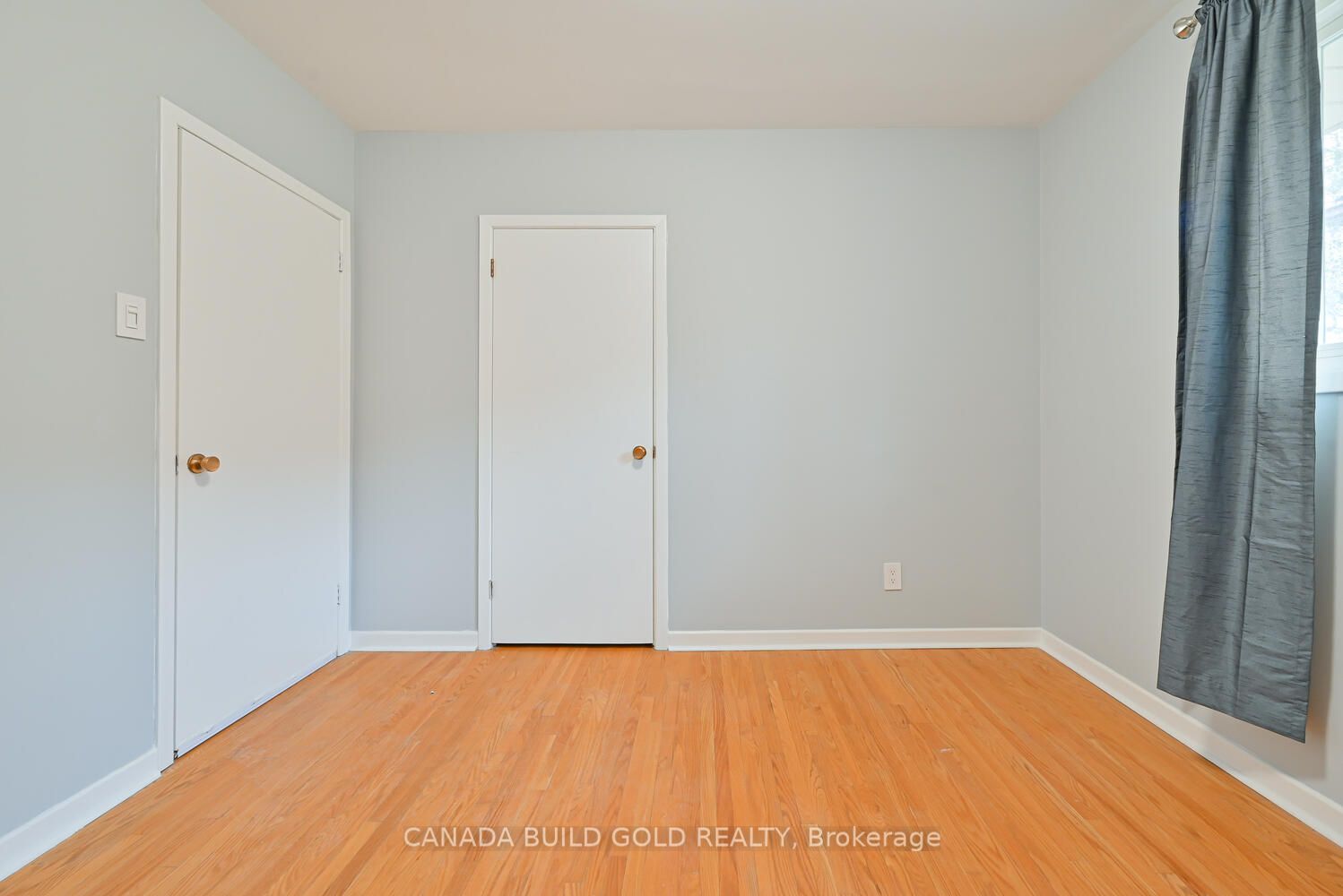 Listing W6166040 - Large Photo # 33