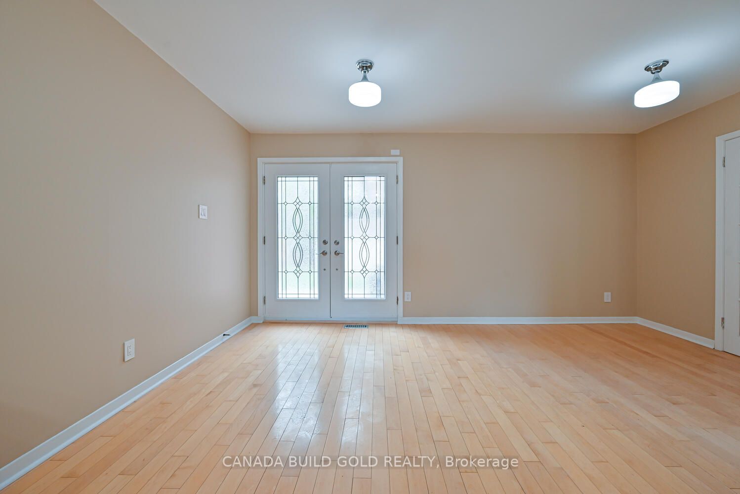 Listing W6166040 - Large Photo # 22
