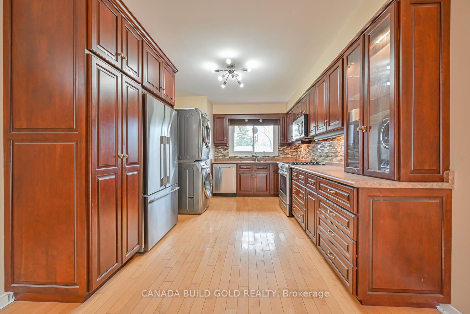 Listing W6166040 - Large Photo # 17