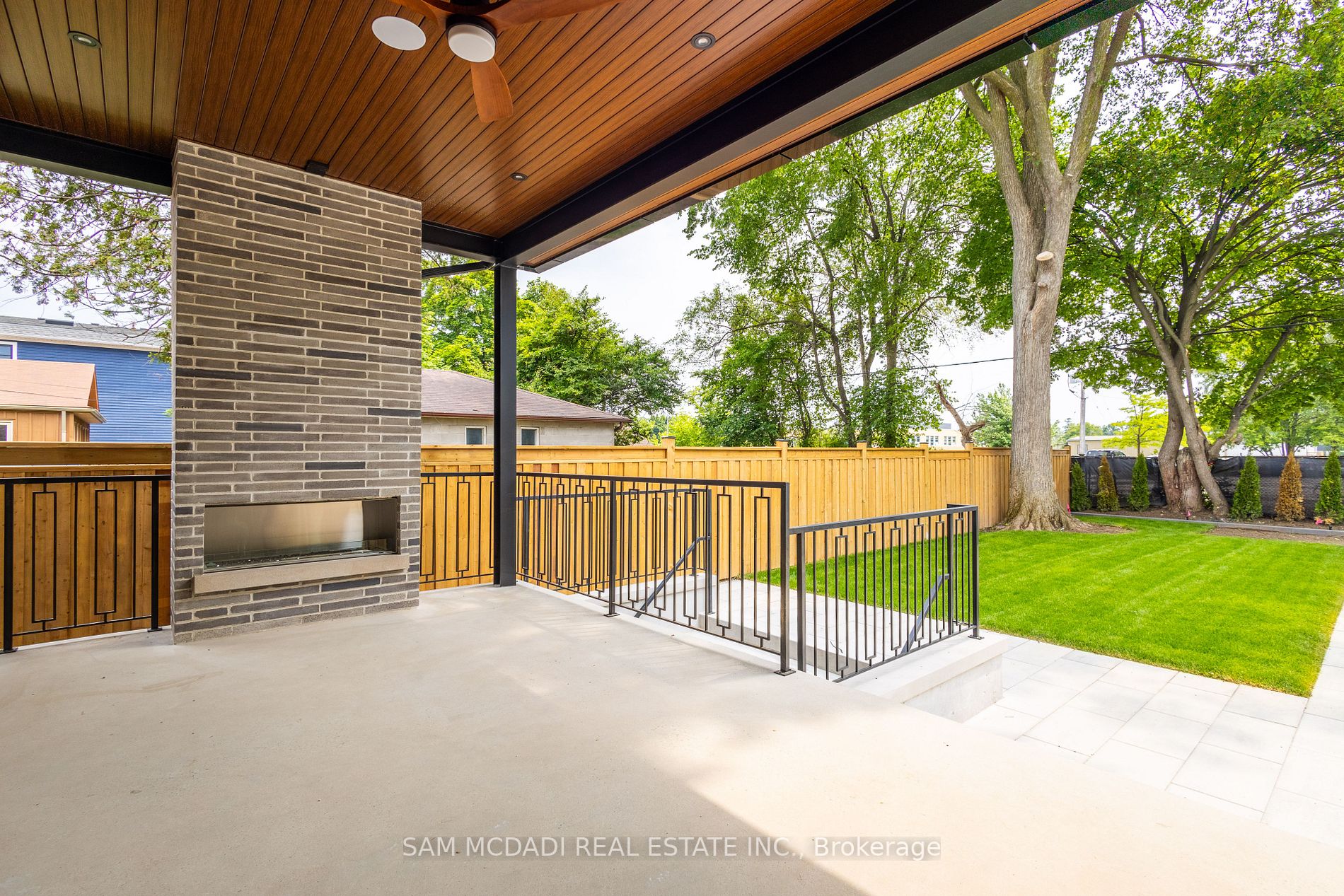 1340 Northaven Dr