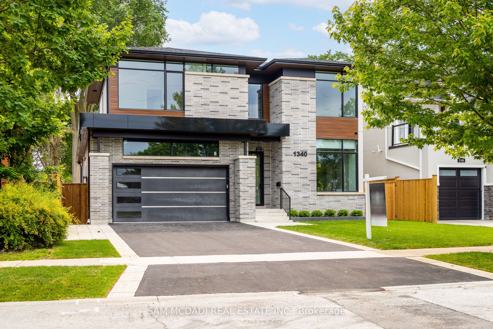 1340 Northaven Dr