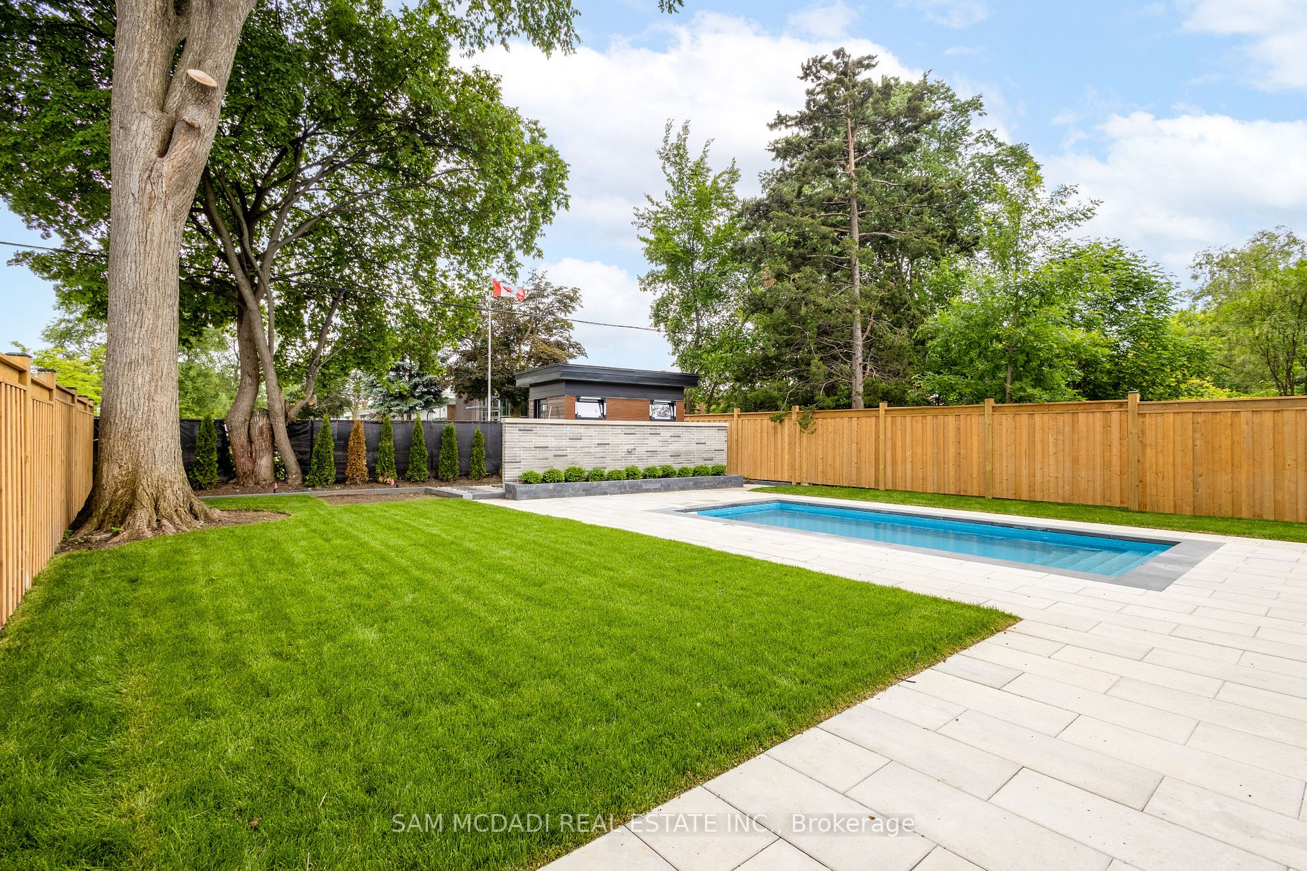 1340 Northaven Dr