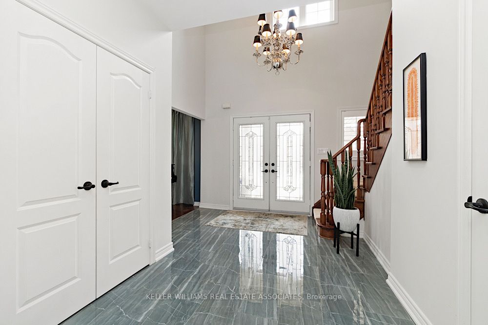 59 Grist Mill Drive