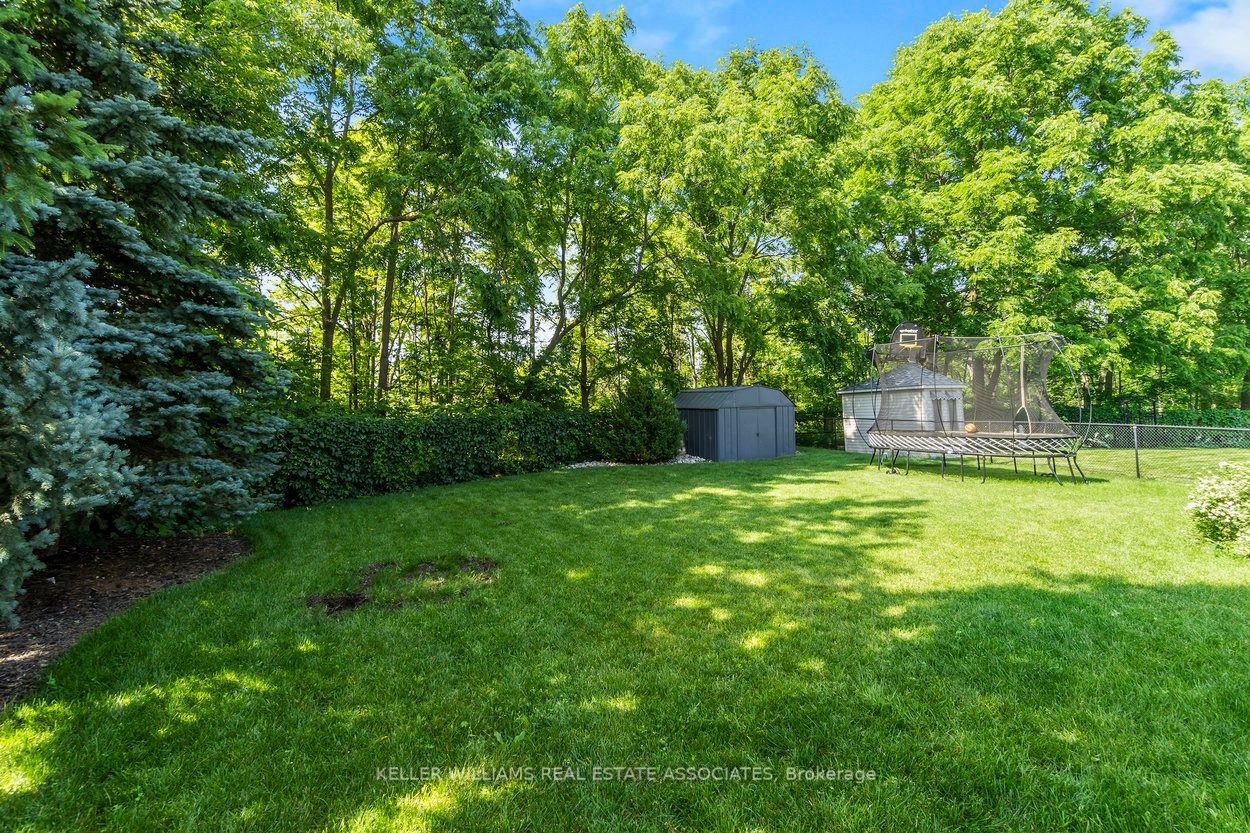 59 Grist Mill Drive