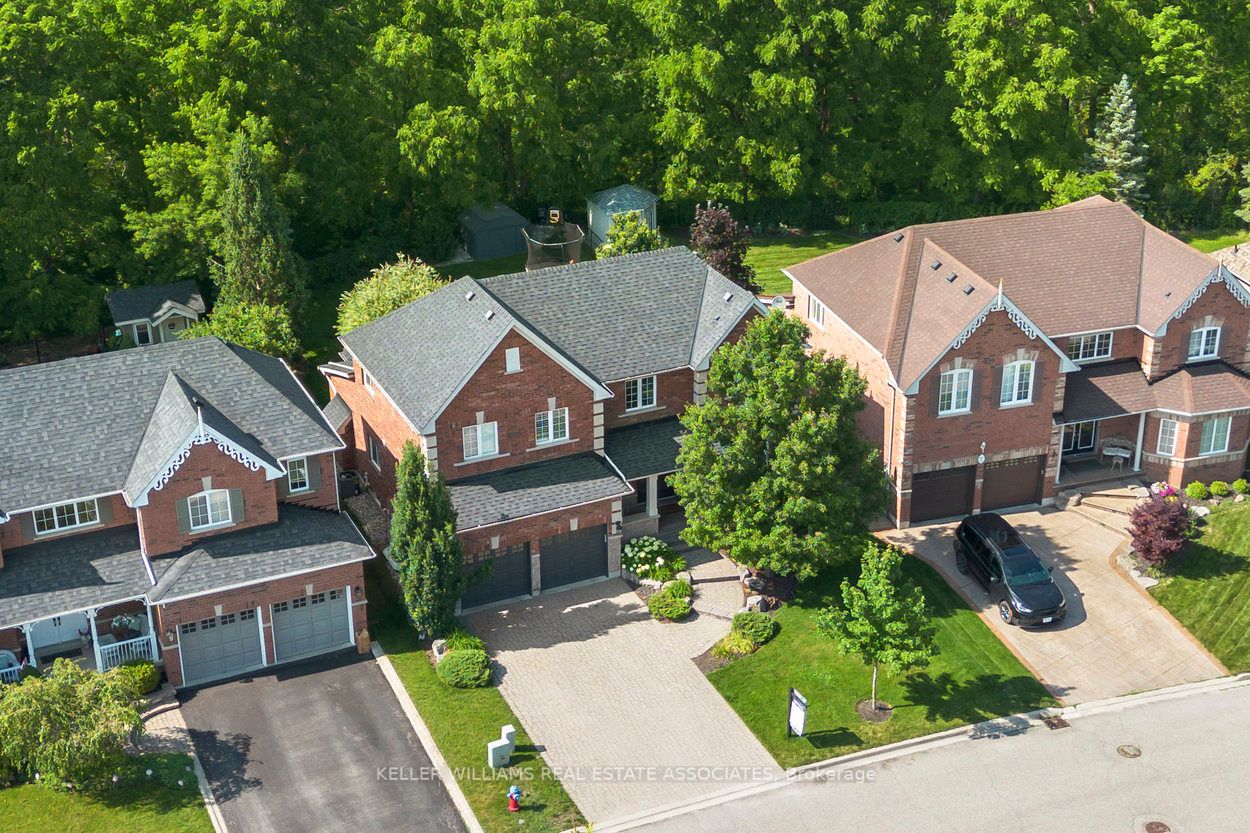 59 Grist Mill Drive