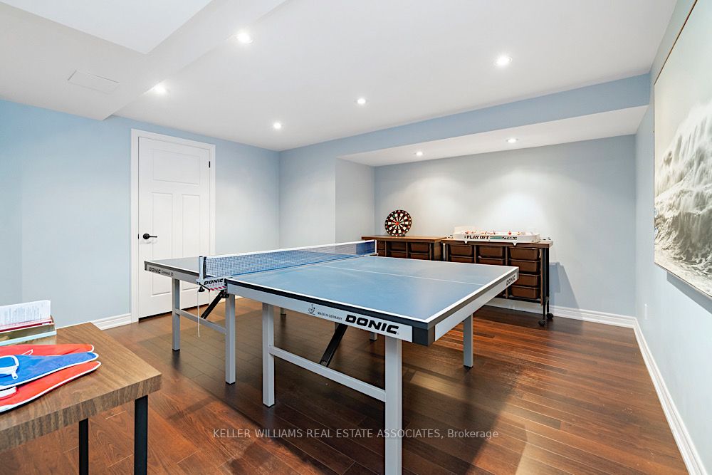 59 Grist Mill Drive
