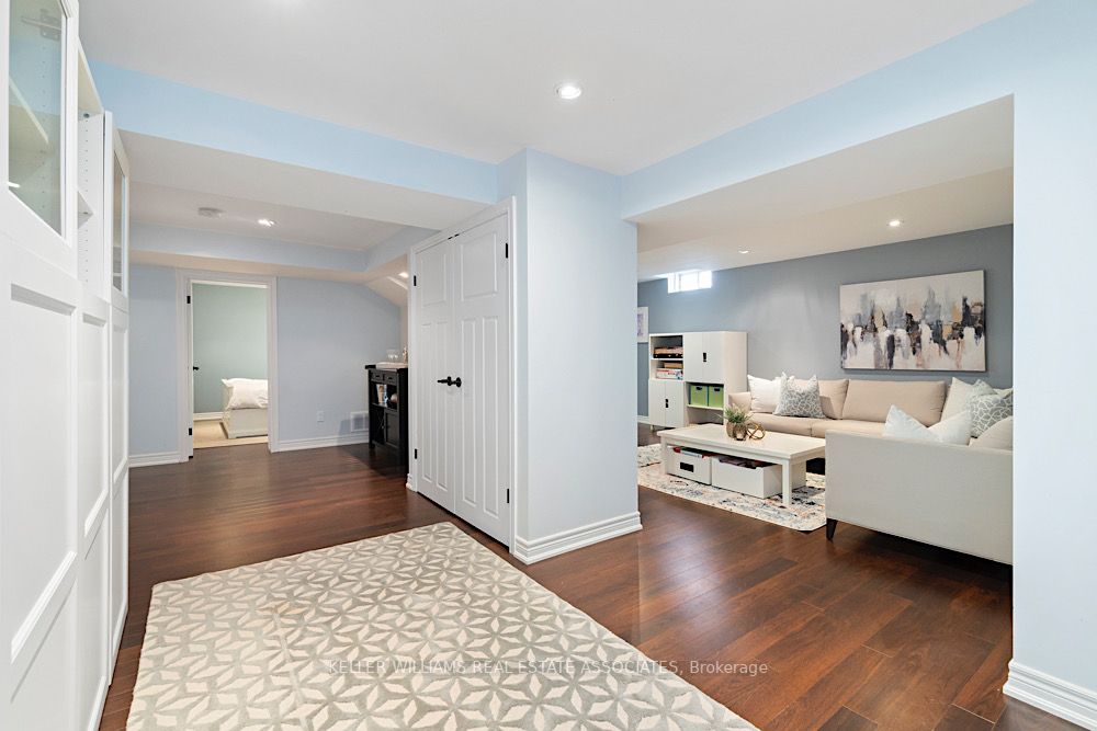 59 Grist Mill Drive